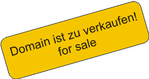 Domain greisverkehr.com zu verkaufen